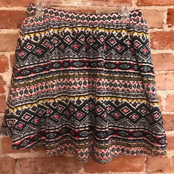 Two piece printer set - Picture 5 of 6